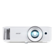 ACER H6546 MR.JXY11.002 - 1483525 - zdjęcie 4
